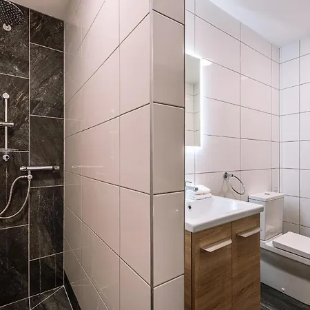 Brecks Farm - The Mill Casa vacanze